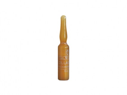 collagen ampoules single5